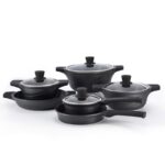 product 4556