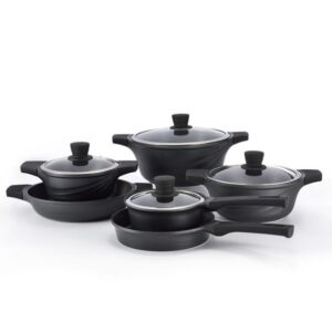 product 4556