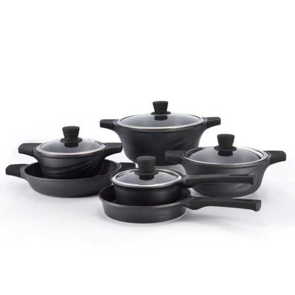 product 4556