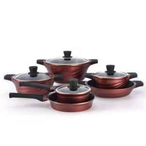 product 4557