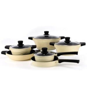 product 4558