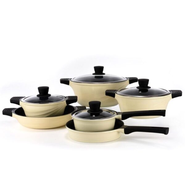 product 4558