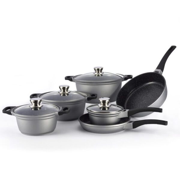 product 4559