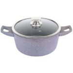 product 4561