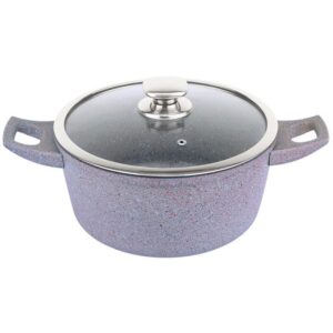 product 4561