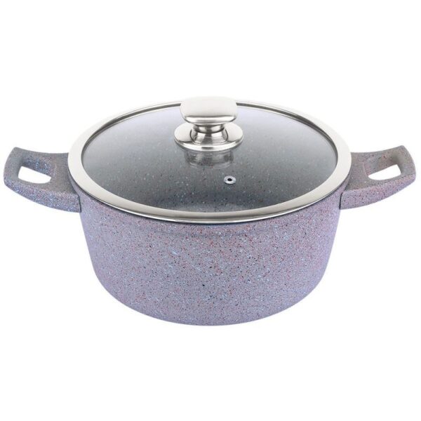 product 4561