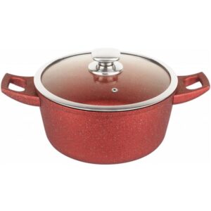 product 4562