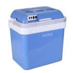 product 4578