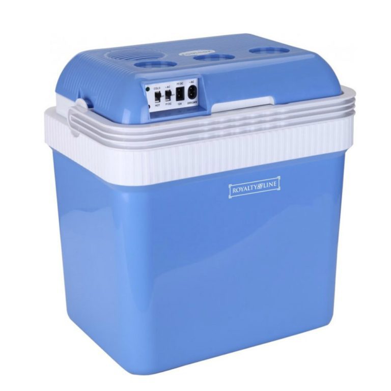 product 4578