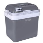product 4579