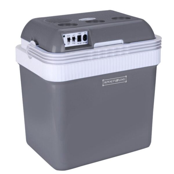 product 4579