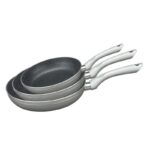 product 4581