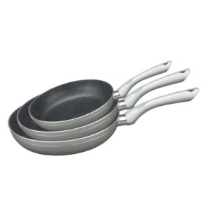 product 4581
