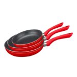 product 4582