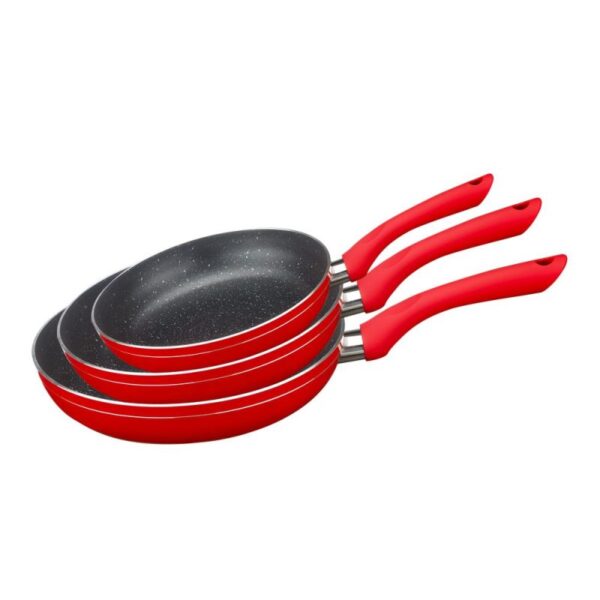 product 4582