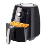 product 4585