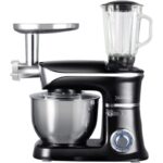 product 4593