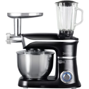 product 4593