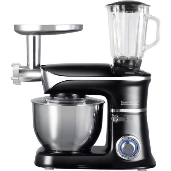 product 4593