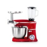 product 4594