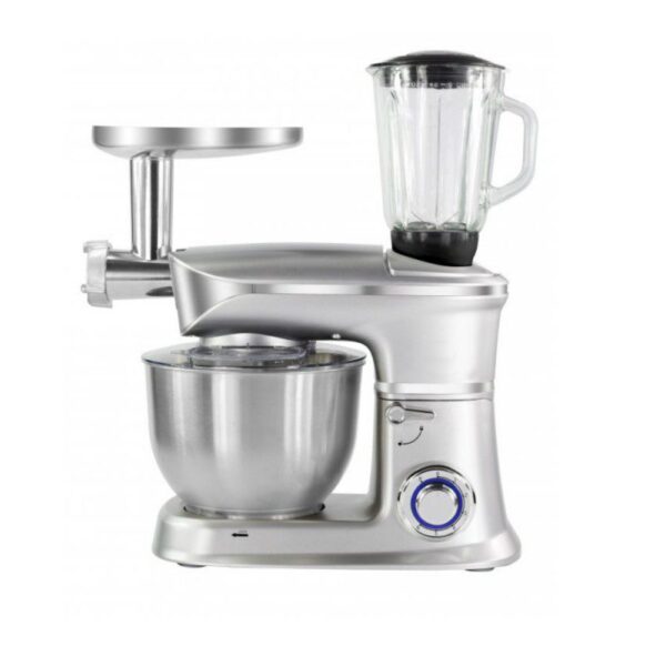 product 4595