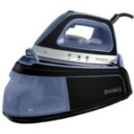 product 4597