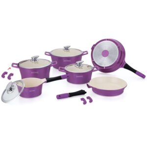 product 4614