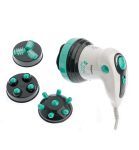 product 4640