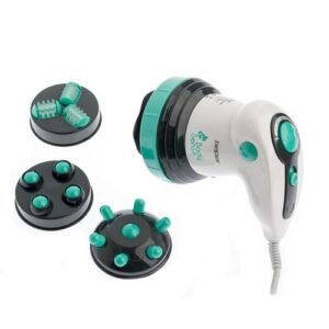 product 4640