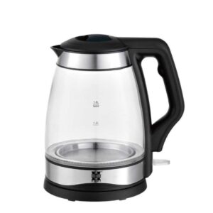 product 4928