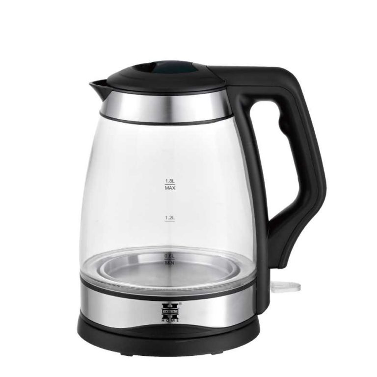 product 4928