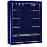 product 5137