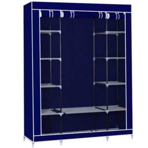 product 5137