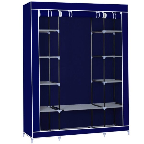 product 5137