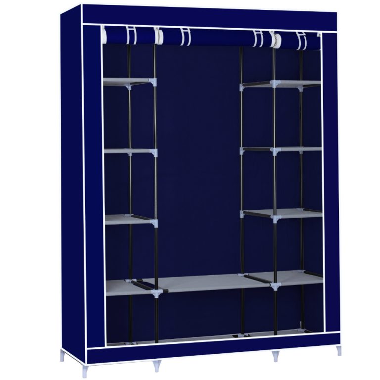 product 5137