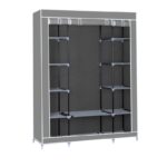 product 5138