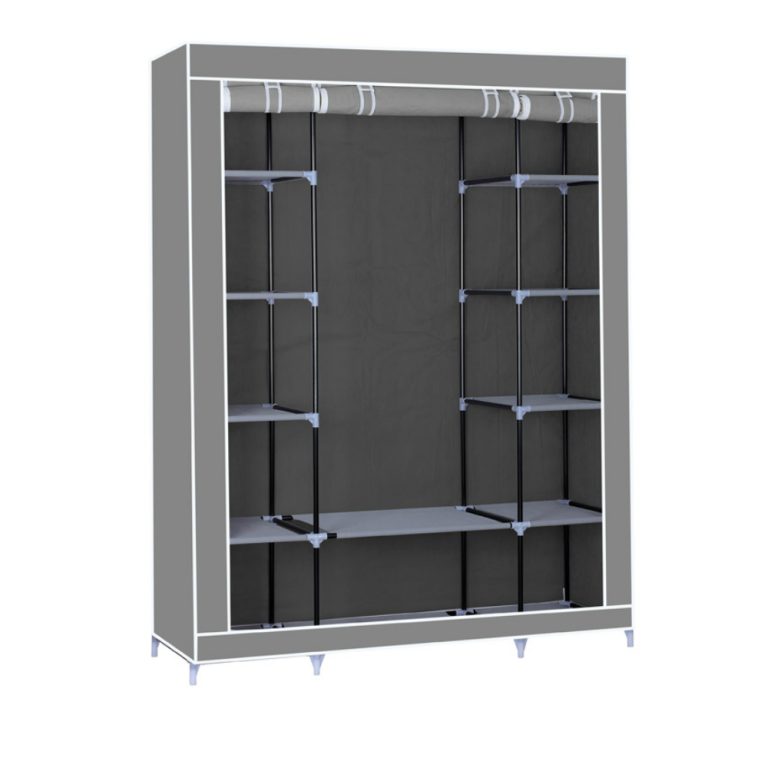product 5138