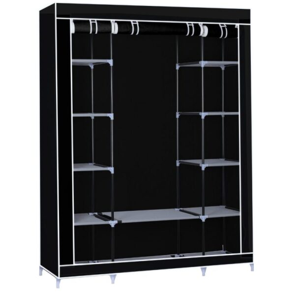 product 5139