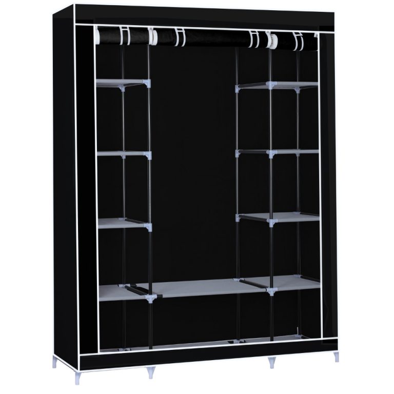 product 5139