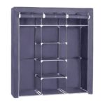 product 5143