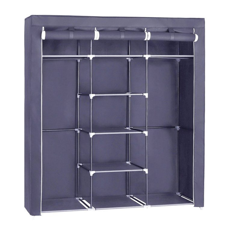 product 5143