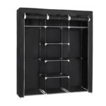 product 5144