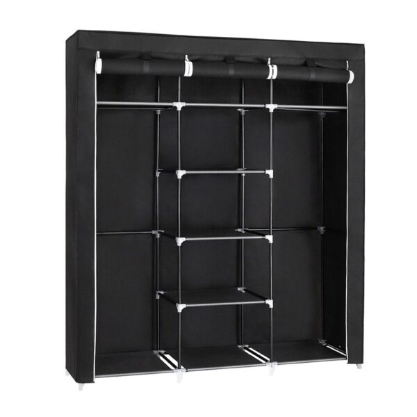 product 5144