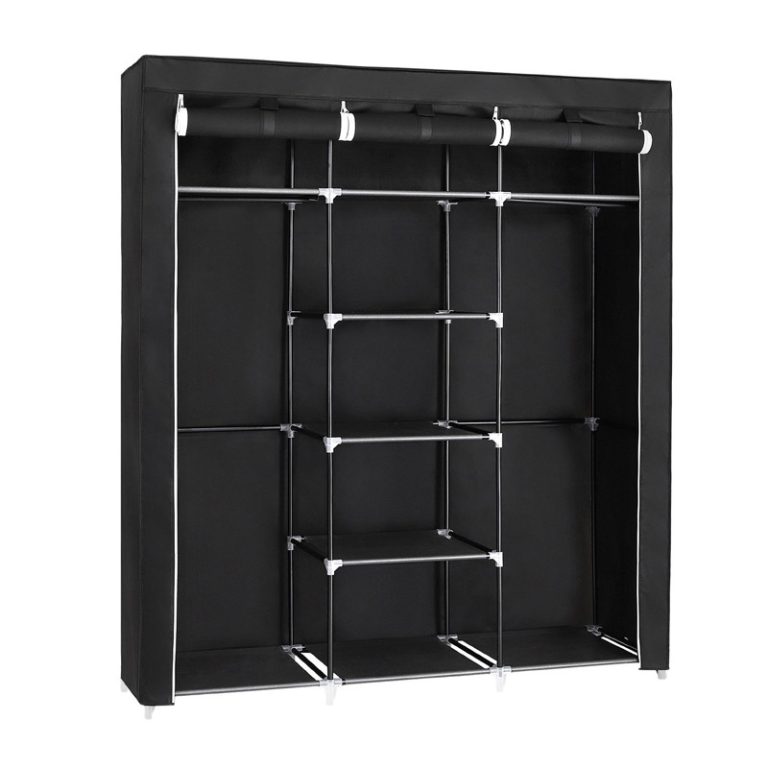 product 5144