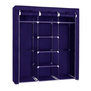 product 5145