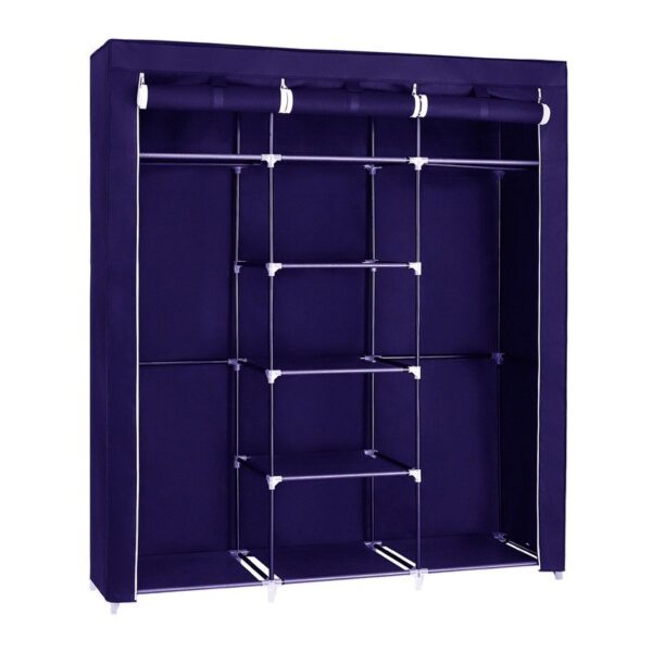 product 5145