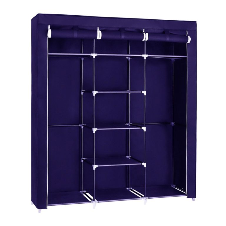 product 5145