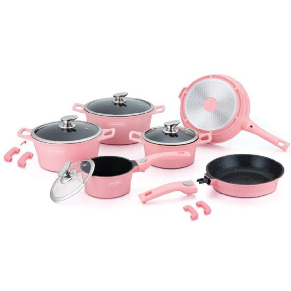 rl es2014m pink 800x800 1