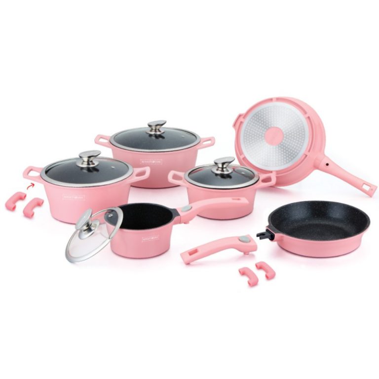 rl es2014m pink 800x800 1