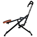 total crunch oryano fitness pollaplon askeseon yia yemnastike sto spiti 9162 800x800 1